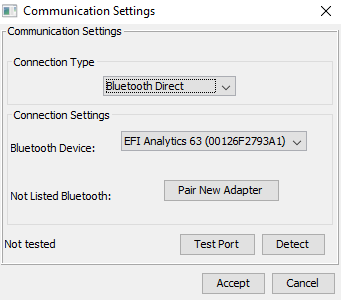 btCommSettings