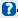 contextHelpButton