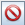 datalogProfiles DeleteProfile