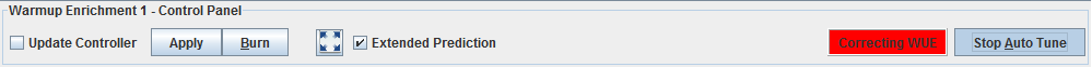 WueAnalyzeControls